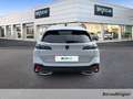 Peugeot 308 SW BlueHDi 130 EAT8 GT Weiß - thumbnail 15