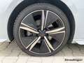Peugeot 308 SW BlueHDi 130 EAT8 GT Weiß - thumbnail 3