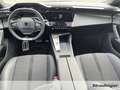 Peugeot 308 SW BlueHDi 130 EAT8 GT Weiß - thumbnail 18