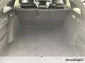 Peugeot 308 SW BlueHDi 130 EAT8 GT Weiß - thumbnail 16