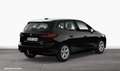 BMW 218 i Active Tourer DAB LED Komfortzg. AHK Shz Schwarz - thumbnail 2