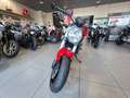 Ducati Monster 797 + Rojo - thumbnail 3