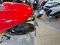 Ducati Monster 797 + Rojo - thumbnail 7