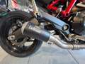 Ducati Monster 797 + Rojo - thumbnail 8