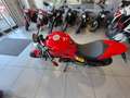 Ducati Monster 797 + Rojo - thumbnail 5