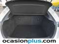Mazda CX-30 2.0 Skyactiv-G Origin 2WD 90kW Bianco - thumbnail 13