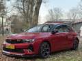 Opel Astra 1.6 Hybrid GS - HUD - 360 - Pano - ACC - NL AUTO Rot - thumbnail 3