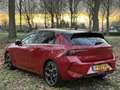 Opel Astra 1.6 Hybrid GS - HUD - 360 - Pano - ACC - NL AUTO Rot - thumbnail 4