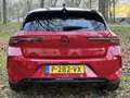 Opel Astra 1.6 Hybrid GS - HUD - 360 - Pano - ACC - NL AUTO Rot - thumbnail 5