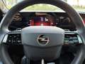 Opel Astra 1.6 Hybrid GS - HUD - 360 - Pano - ACC - NL AUTO Rot - thumbnail 8