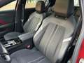 Opel Astra 1.6 Hybrid GS - HUD - 360 - Pano - ACC - NL AUTO Rot - thumbnail 7