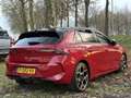 Opel Astra 1.6 Hybrid GS - HUD - 360 - Pano - ACC - NL AUTO Rot - thumbnail 6
