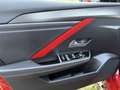 Opel Astra 1.6 Hybrid GS - HUD - 360 - Pano - ACC - NL AUTO Rot - thumbnail 19