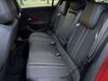 Opel Astra 1.6 Hybrid GS - HUD - 360 - Pano - ACC - NL AUTO Rot - thumbnail 18