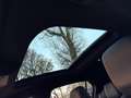 Opel Astra 1.6 Hybrid GS - HUD - 360 - Pano - ACC - NL AUTO Rot - thumbnail 10