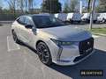 DS Automobiles DS 4 E-Tense 225 Rivoli Grigio - thumbnail 6