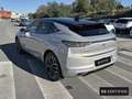 DS Automobiles DS 4 E-Tense 225 Rivoli Grigio - thumbnail 3
