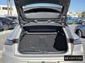 DS Automobiles DS 4 E-Tense 225 Rivoli Grigio - thumbnail 12