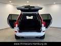 Volvo XC90 2.4 D5 R-Design AWD|7-SITZER|STANDHZG|GSD| Weiß - thumbnail 19