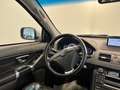 Volvo XC90 2.4 D5 R-Design AWD|7-SITZER|STANDHZG|GSD| Weiß - thumbnail 6