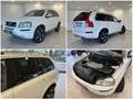 Volvo XC90 2.4 D5 R-Design AWD|7-SITZER|STANDHZG|GSD| Weiß - thumbnail 11