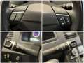 Volvo XC90 2.4 D5 R-Design AWD|7-SITZER|STANDHZG|GSD| Weiß - thumbnail 16