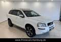 Volvo XC90 2.4 D5 R-Design AWD|7-SITZER|STANDHZG|GSD| Weiß - thumbnail 5