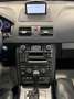 Volvo XC90 2.4 D5 R-Design AWD|7-SITZER|STANDHZG|GSD| Weiß - thumbnail 18