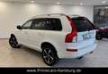 Volvo XC90 2.4 D5 R-Design AWD|7-SITZER|STANDHZG|GSD| Weiß - thumbnail 7