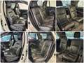 Volvo XC90 2.4 D5 R-Design AWD|7-SITZER|STANDHZG|GSD| Weiß - thumbnail 4