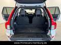 Volvo XC90 2.4 D5 R-Design AWD|7-SITZER|STANDHZG|GSD| Weiß - thumbnail 10