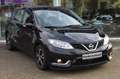 Nissan Pulsar Visia Zwart - thumbnail 4