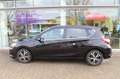 Nissan Pulsar Visia Zwart - thumbnail 14
