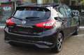 Nissan Pulsar Visia Zwart - thumbnail 10