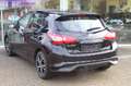 Nissan Pulsar Visia Zwart - thumbnail 12