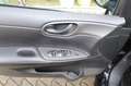 Nissan Pulsar Visia Zwart - thumbnail 19