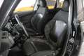 MINI Cooper - LED-Pano-Navi-Leder-Sitzheizung-PDC-5T Schwarz - thumbnail 9