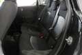 MINI Cooper - LED-Pano-Navi-Leder-Sitzheizung-PDC-5T Schwarz - thumbnail 10