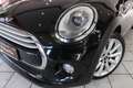 MINI Cooper - LED-Pano-Navi-Leder-Sitzheizung-PDC-5T Schwarz - thumbnail 3