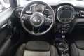 MINI Cooper - LED-Pano-Navi-Leder-Sitzheizung-PDC-5T Schwarz - thumbnail 14