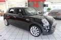 MINI Cooper - LED-Pano-Navi-Leder-Sitzheizung-PDC-5T Schwarz - thumbnail 5