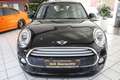 MINI Cooper - LED-Pano-Navi-Leder-Sitzheizung-PDC-5T Schwarz - thumbnail 6