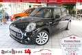 MINI Cooper - LED-Pano-Navi-Leder-Sitzheizung-PDC-5T Schwarz - thumbnail 1