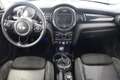 MINI Cooper - LED-Pano-Navi-Leder-Sitzheizung-PDC-5T Schwarz - thumbnail 13