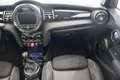 MINI Cooper - LED-Pano-Navi-Leder-Sitzheizung-PDC-5T Schwarz - thumbnail 15