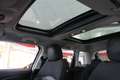 MINI Cooper - LED-Pano-Navi-Leder-Sitzheizung-PDC-5T Schwarz - thumbnail 17