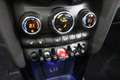 MINI Cooper - LED-Pano-Navi-Leder-Sitzheizung-PDC-5T Schwarz - thumbnail 19
