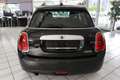 MINI Cooper - LED-Pano-Navi-Leder-Sitzheizung-PDC-5T Schwarz - thumbnail 7