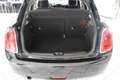 MINI Cooper - LED-Pano-Navi-Leder-Sitzheizung-PDC-5T Schwarz - thumbnail 8