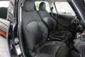 MINI Cooper - LED-Pano-Navi-Leder-Sitzheizung-PDC-5T Schwarz - thumbnail 11
